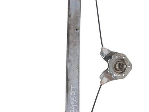 Used Rear right window mechanism Rear right window mechanism NISSAN TERRANO II (R20) 2.7 TDi 4WD (125 hp) 39960819 39960819