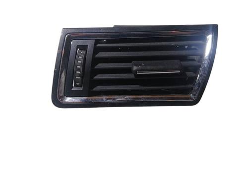 Used Air vent Air vent SEAT TOLEDO IV (KG3) 1.2 TSI (110 hp) 40610291 40610291