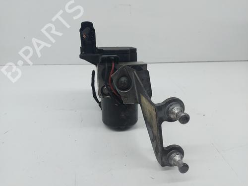 Pompe ABS MERCEDES-BENZ S-CLASS (W220, V220) S 400 CDI (220.028, 220.128) | BP23536834M43 