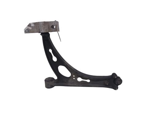 Used Right front suspension arm Right front suspension arm 38273231 38273231