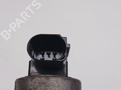 Egr KIA CEE'D (JD) | BP32502239M69