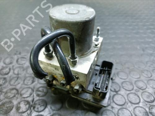 Used ABS pump PEUGEOT 407 SW (6E_, 6D_) [2004-2011]  20839309