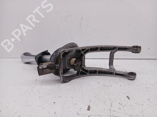 Gear lever BMW X3 (E83) xDrive 25 i | BP28530636M90 