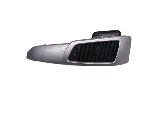 BP32300595I21 main image