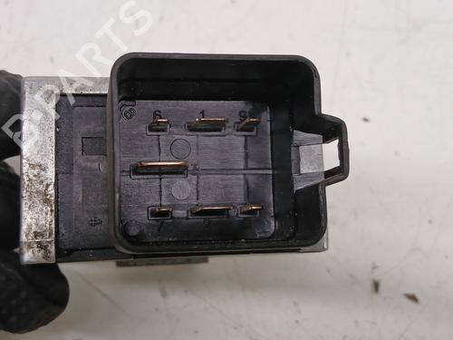 Elektronisk modul SUZUKI GRAND VITARA II (JT, TE, TD) 1.9 DDiS (JB419WD, JB419XD) | BP26332383M83 