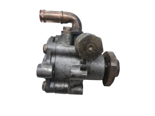 Used Steering pump Steering pump VW GOLF IV (1J1) 1.9 TDI (110 hp) 34040606 34040606