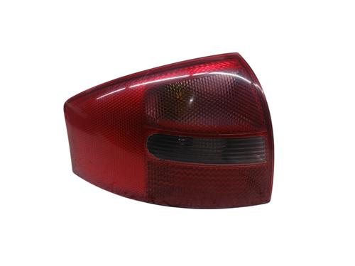 Used Left taillight Left taillight AUDI A6 C5 (4B2, 4B4) 1.8 T (150 hp) 33689314 33689314