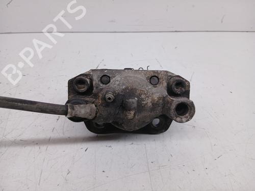 Left front brake caliper CITROËN C15 Box Body/MPV (VD_)  | BP28143001M105 
