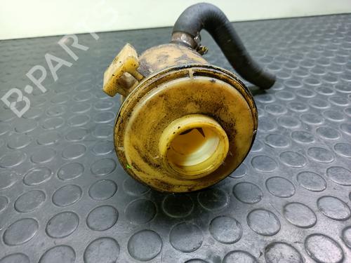 Power steering reservoir FORD MAVERICK (UDS, UNS) 2.7 TD | BP20814888M117 