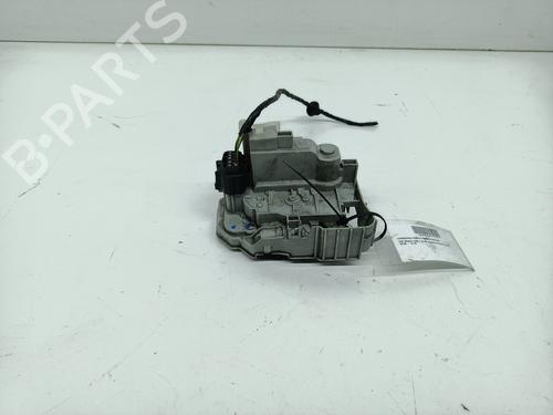Rear right lock FIAT BRAVO II (198_) 1.6 D Multijet (198AXH1B) | BP22810329C99 