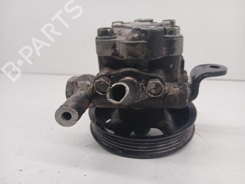 Steering pump LAND ROVER RANGE ROVER EVOQUE (L538) | BP29721938M99