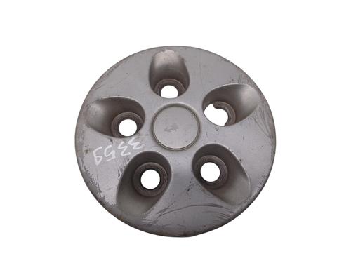 Hulkapsel CITROËN JUMPER I Van (244) 2.2 HDi (101 hp) 32236936