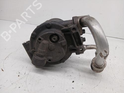 AC compressor FORD FOCUS C-MAX (DM2)  | BP29913438M34 