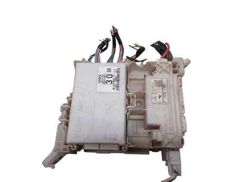 Elektronisk modul Elektronisk modul 38091730 38091730