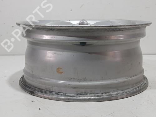 Rim BMW X5 (E53)  | BP28296502C45 