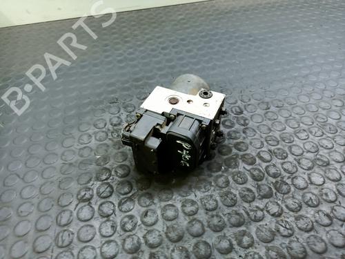 ABS pump PEUGEOT 406 (8B)  | BP20830868M43 