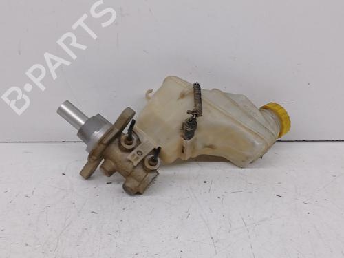 Used Brake master cylinder PEUGEOT BIPPER (AA_) [2008-2025]  27996229