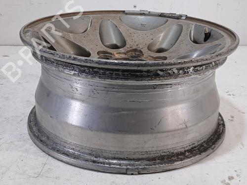 Rim MITSUBISHI PAJERO SPORT I (K7_, K9_)  | BP28376322C45