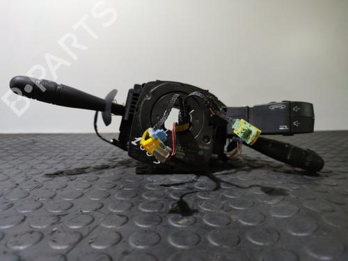 switch-renault-laguna-ii-bg01_-2001-2002-2003-2004-2005-2006-2007-32110002 main image