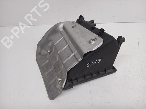 Used Air filter box Air filter box AUDI A6 C5 (4B2, 4B4) 1.8 T (150 hp) 40023240 40023240