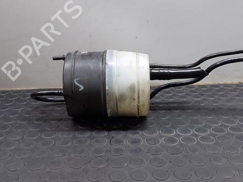 Other LAND ROVER DISCOVERY III (L319) 2.7 TD 4x4 | BP28183410O1 