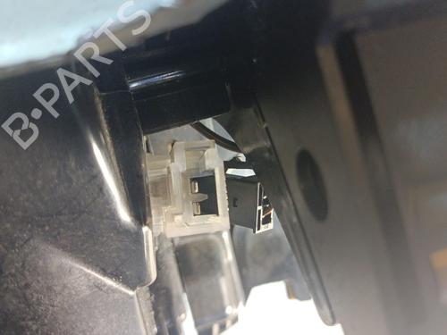 Glove box MERCEDES-BENZ E-CLASS (W211) E 220 CDI (211.006) | BP20838565C95 