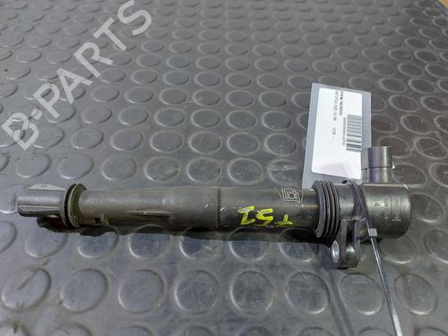 Tændspole FIAT STILO (192_) 1.6 16V (192_XB1A) (103 hp) 27316048