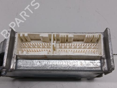 ECU airbags JEEP CHEROKEE (KJ)  | BP27600068M53 