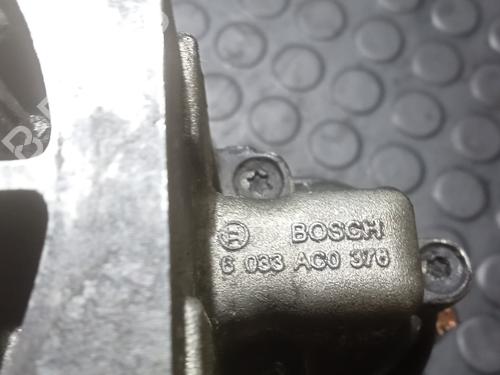 Starter PEUGEOT 406 Coupe (8C) 2.2 HDI | BP20836356M8 