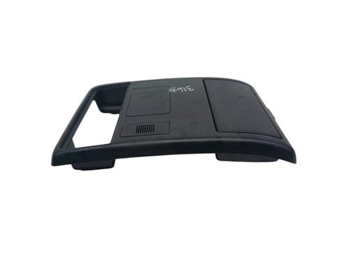 Interior roof light BMW X5 (E53) 3.0 d | BP33608634I8 - Image 4