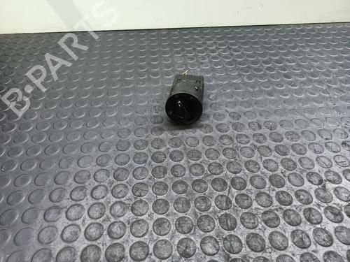 Headlight switch VW GOLF IV (1J1) 1.9 TDI | BP29433762I24 