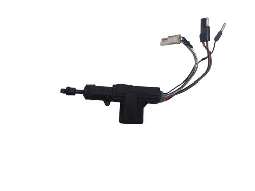 Used Electronic module Electronic module FIAT CROMA (154_) [1985-1996] 33694854 33694854