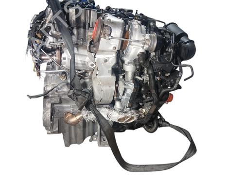 Engine LAND ROVER DISCOVERY V (L462) 2.0 Td4 4x4 | BP36419429M1 - Image 5