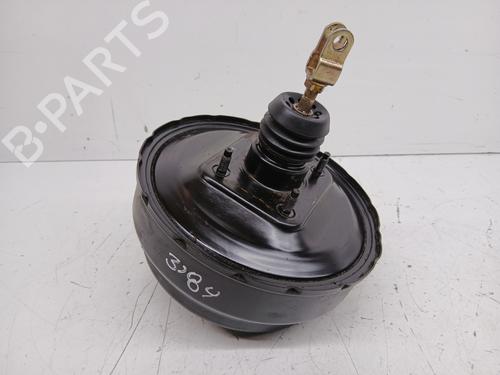 Servo Freio MITSUBISHI PAJERO SPORT I (K7_, K9_) [1996-2026]  31648732