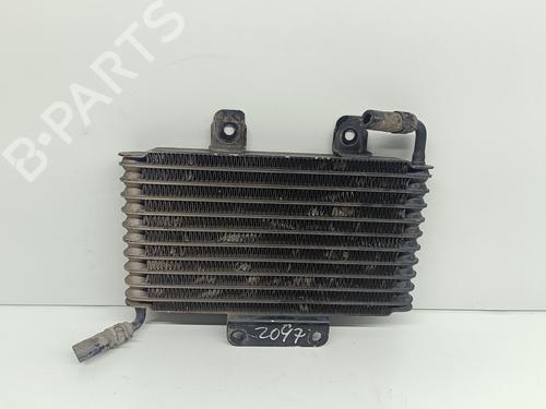 Oliekøler MITSUBISHI PAJERO III (V7_W, V6_W) 3.2 Di-D (V68W, V78W) (165 hp) 21288840