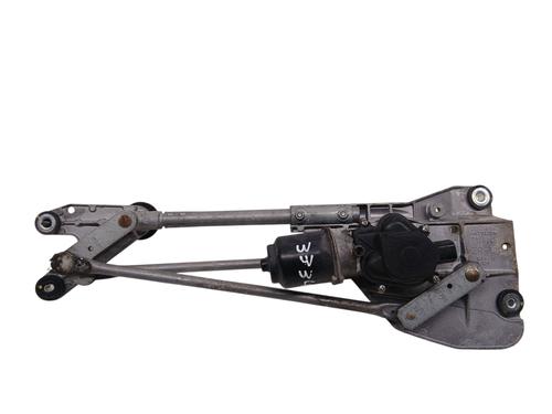 Front wiper motor NISSAN X-TRAIL I (T30)  | BP31928727M29 