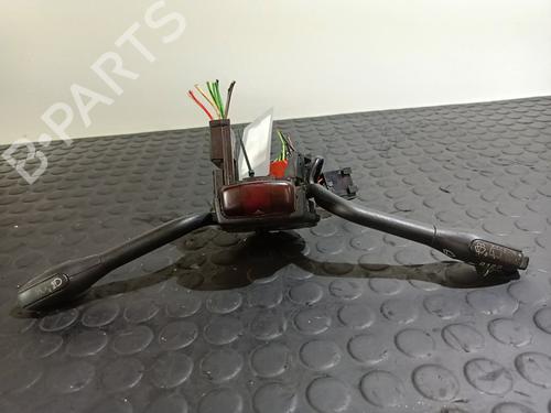 Switch VW GOLF III (1H1) 2.0 | BP29120935I30 
