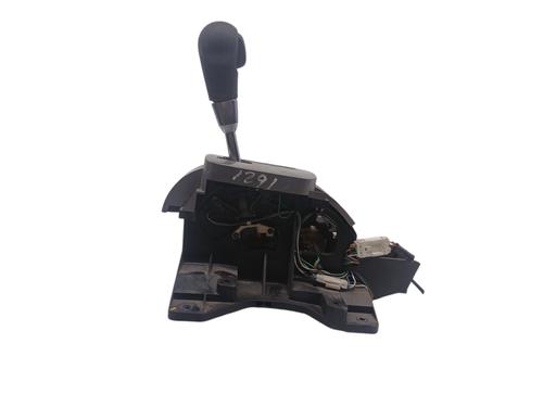 Gearstang Gearstang NISSAN PATHFINDER III (R51) 2.5 dCi (174 hp) 34189205 34189205