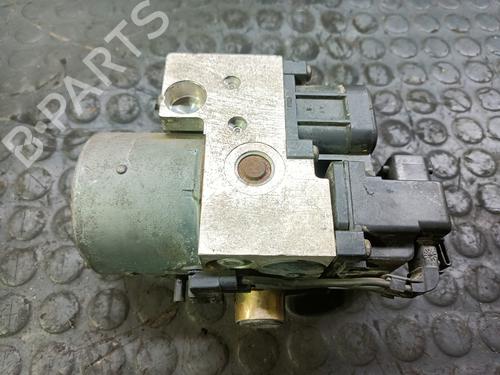 ABS pump PEUGEOT 406 (8B)  | BP20830863M43 