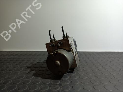 ABS pump CITROËN XSARA Break (N2)  | BP20837313M43 