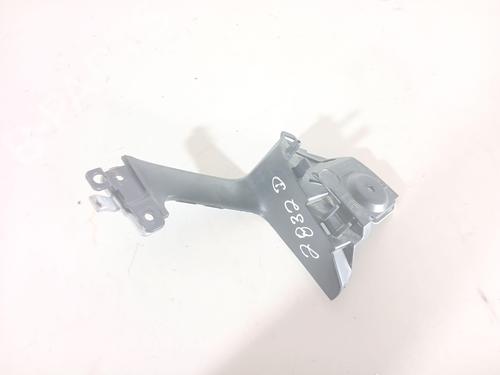 other-nissan-qashqai-ii-j11-j11_-2013-27264639 main image