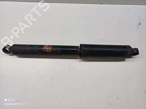 Used Right rear shock absorber FORD MAVERICK (UDS, UNS) 2.7 TD (100 hp) 22273927