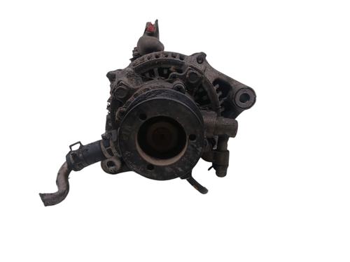Used Alternator Alternator LAND ROVER FREELANDER I (L314) 2.0 DI 4x4 (98 hp) 33749066 33749066