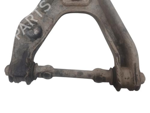 Højre bagtil bærearm FORD MAVERICK | BP32866977M15 - Image 4