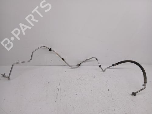 AC pipe RENAULT MASTER III Van (FV)  | BP33162409M126  - Image 6