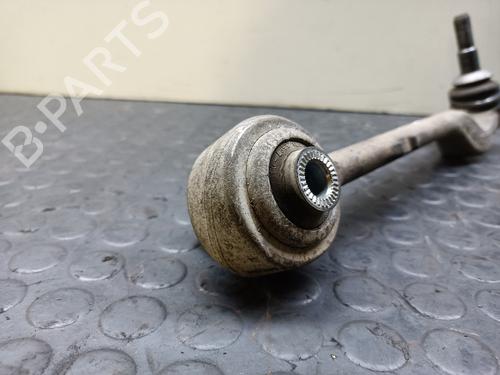 Right front suspension arm BMW 3 (E90) 318 d | BP20831066M13 