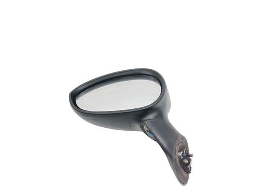Left mirror FIAT PUNTO EVO (199_) 1.4 (199AXB1A) | BP31949506C26 