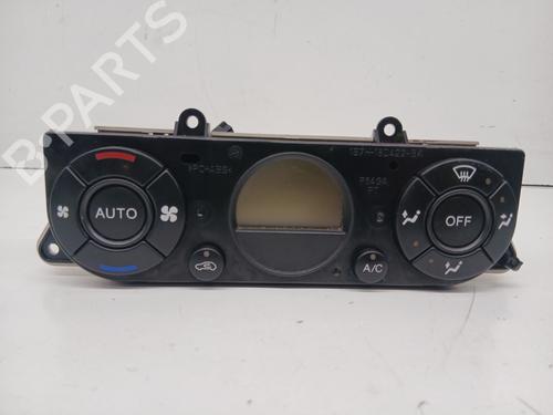 Used Climate control Climate control FORD MONDEO III (B5Y) 2.0 TDCi (130 hp) 33273095 33273095