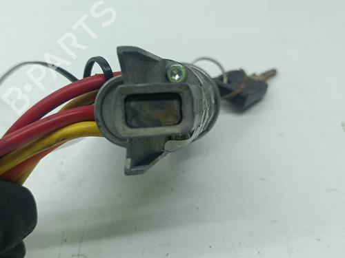  - Image 4