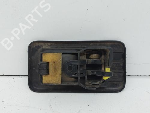 Front right interior door handle OPEL MONTEREY A (M92) 3.1 TD (UBS69D, UBS69G) | BP26705800I14 